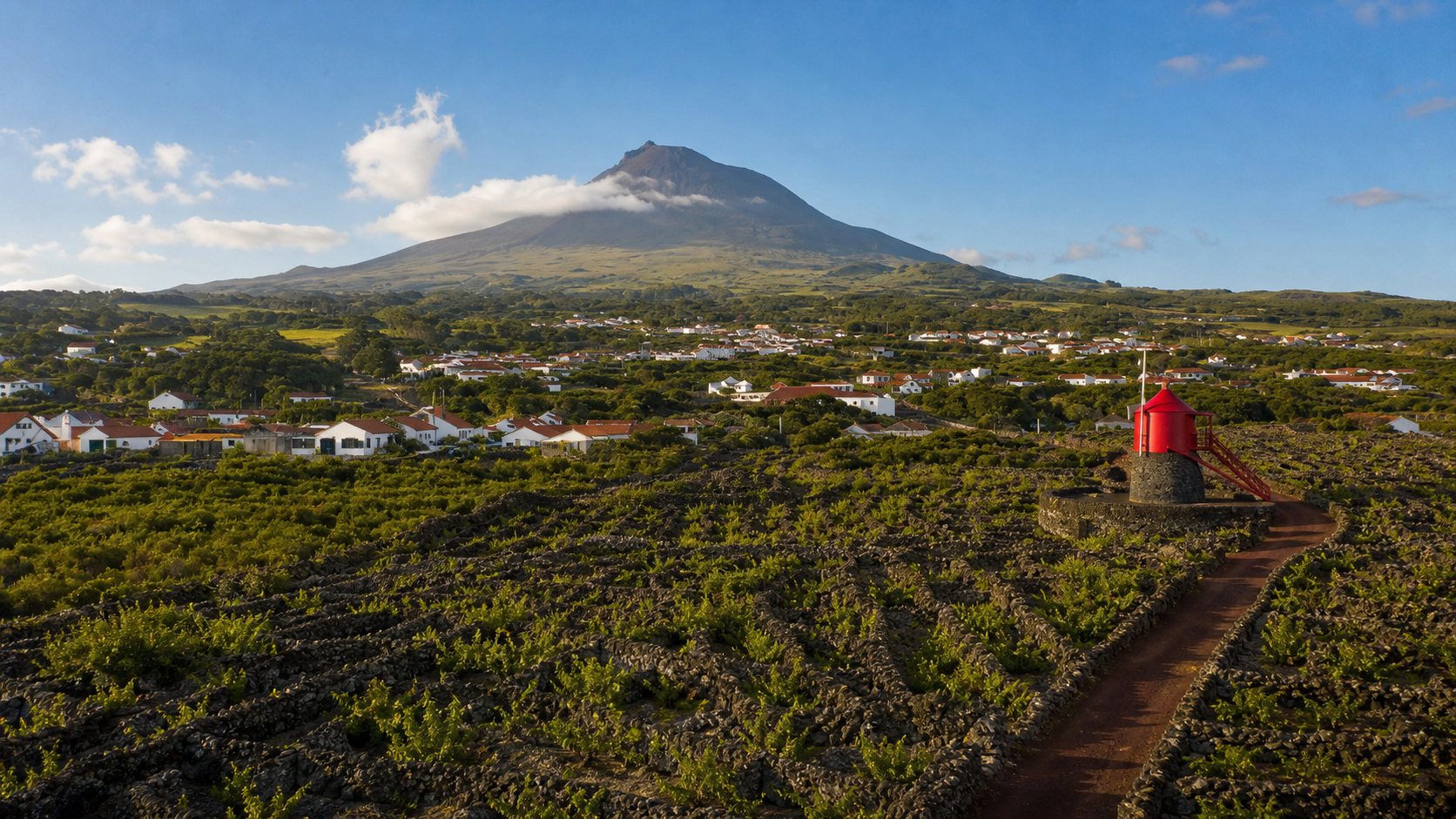 Reference image pico guide criacao velha hero v62 used in the Pico Island Guide